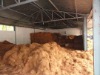 Quality Coconut Fiber