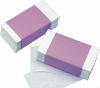 Quality Hairdressing Curling Paper  PET Nonwoven