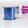 Quality M type metallic yarn