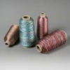 Quality MH metallic yarn