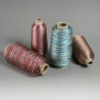 Quality MH metallic yarn