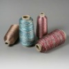 Quality MH type metallic yarn