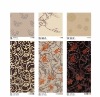 Quality Nylon Hotel Corridor Carpet Patterns