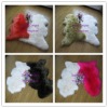 Quality Sheepskin Rug--60x100cm