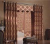 Quality curtain drapes