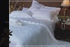 Queen Bed Size sheet