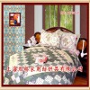 Queen/King Luxury  Comforters