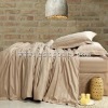 Queen Size 100% Mulberry Silk Bedding Sets