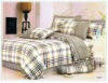 Queen size family bedsheets