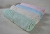 Quick Dry Bamboo Bath Towel