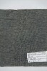 Quick dry & diffusion Modal/ Polyester/Spandex stretch fabric