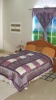 Quilt