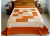 Quilt