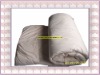 Quilt-Australian wool quilt/comforter
