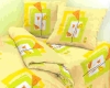 Quilt Cover
