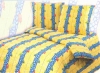 Quilt Cover