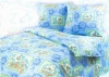 Quilt Cover