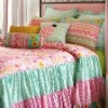 Quilt Cover Set