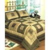 Quilt Cover Set