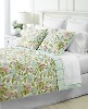 Quilt Cover Set