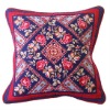 Quilt Cushion Cover