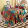 Quilt Set