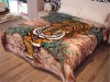 Quilt Set