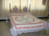 Quilt/baby bedding sets/kids quilt