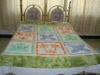 Quilt/baby bedding sets/kids quilt