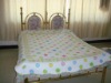 Quilt/baby bedding sets/kids quilt