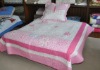 Quilt/baby quilt/kids quilt