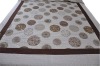 Quilt//bedding set/ Newest products on Carton Fair