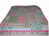 Quilt//bedding set/bedspreads