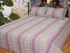 Quilt//bedding set/bedspreads