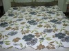 Quilt//bedding set/bedspreads