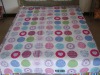 Quilt//bedding set/bedspreads