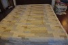 Quilt//bedding set/bedspreads