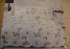 Quilt//bedding set/bedspreads