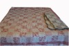 Quilt//bedding set/bedspreads