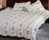 Quilt//bedding set/bedspreads