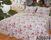 Quilt//bedding set/bedspreads