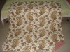 Quilt//bedding set/bedspreads