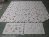Quilt//bedding set/bedspreads