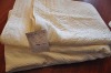 Quilt//bedding set/bedspreads