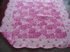 Quilt//bedding set/polyester quilt