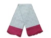 Quilt//bedding set/polyester quilt