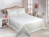 Quilt//bedding set/polyester quilt