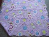 Quilt//bedding set/polyester quilt