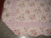 Quilt//bedding set/polyester quilt