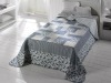 Quilt//bedding set/polyester quilt